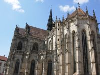 Kosice (39)